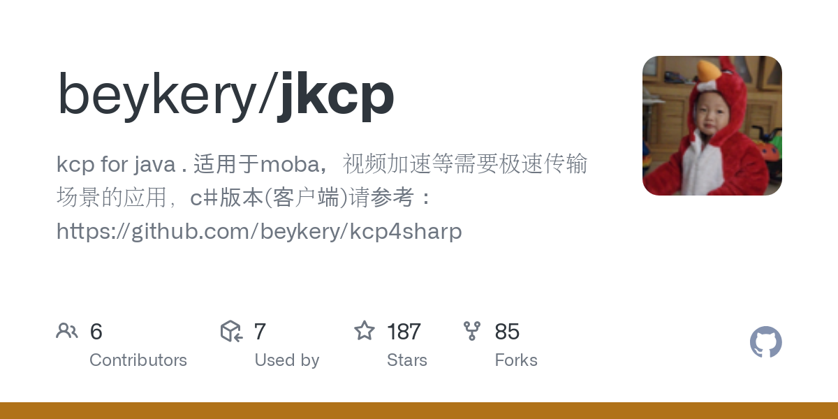 jkcp