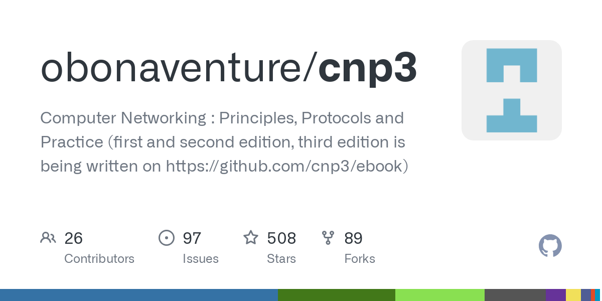 cnp3