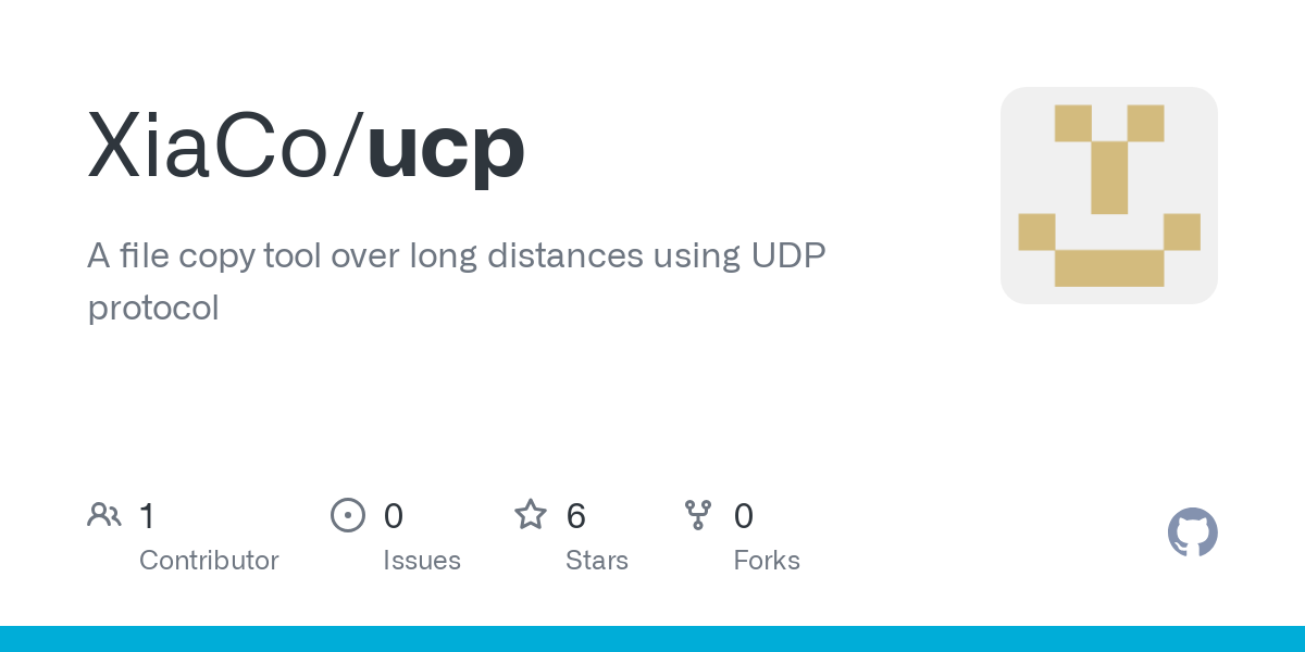 ucp