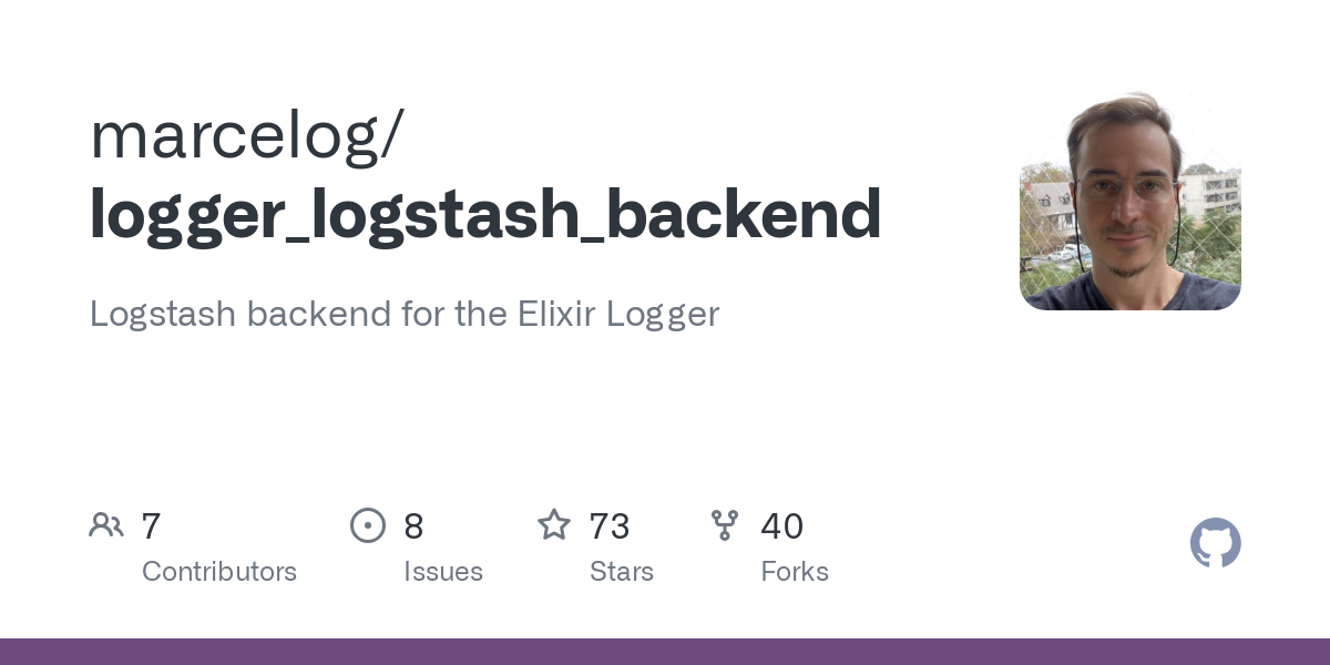 logger_logstash_backend