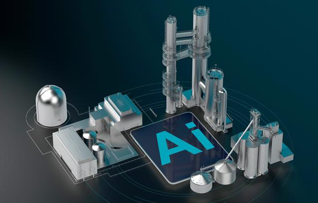 P&D secreto e layout de produto da ByteDance na área de grandes modelos de IA