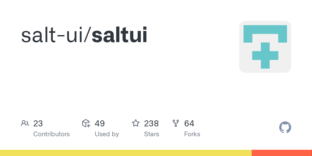 saltui