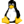 Linuxおよびその他