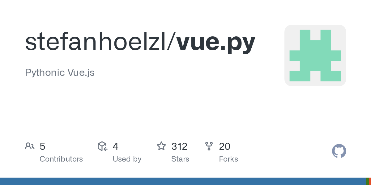 vue.py