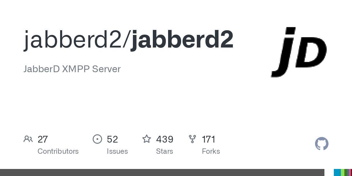 jabberd2