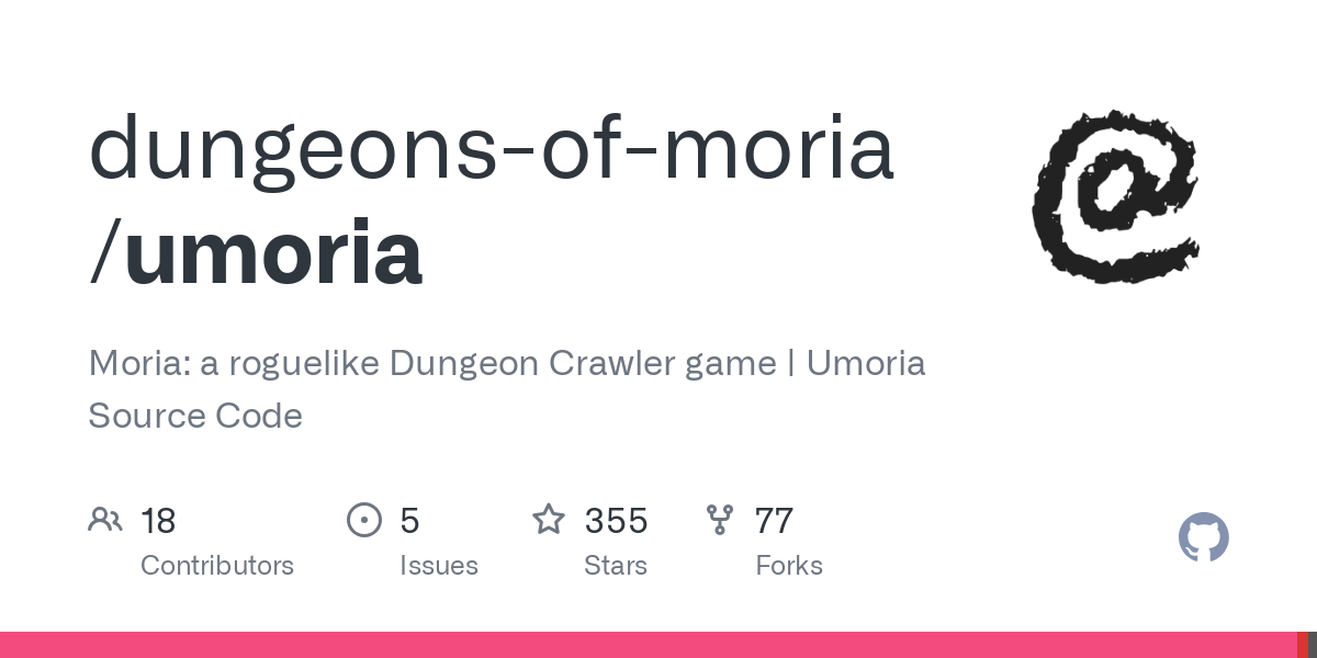 umoria