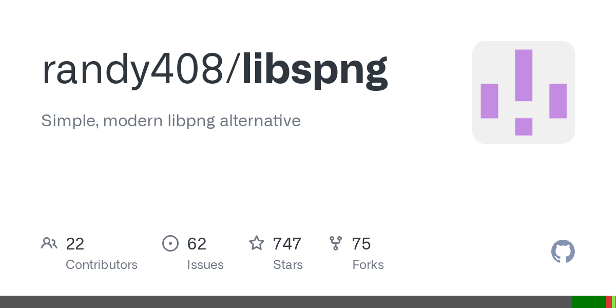 libspng