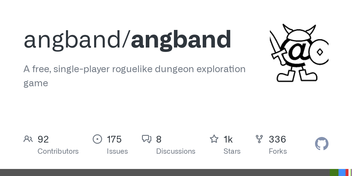 angband