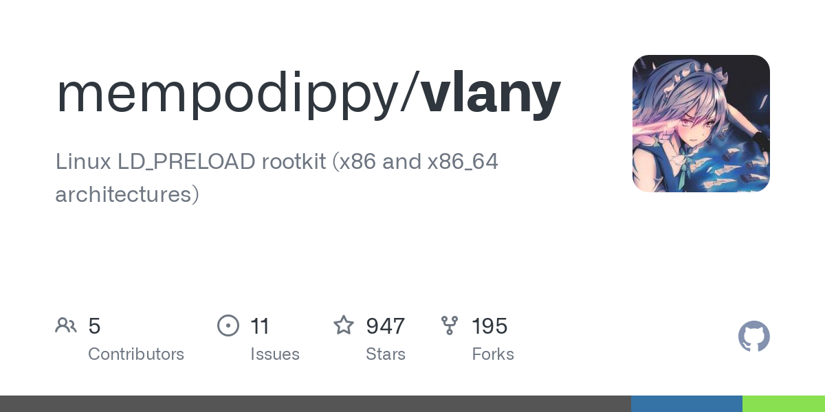 vlany