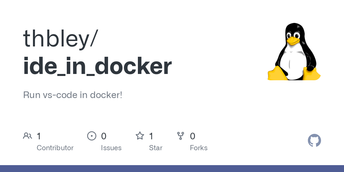 ide_in_docker