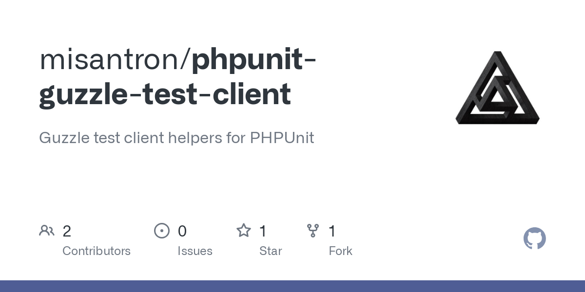 phpunit guzzle test client