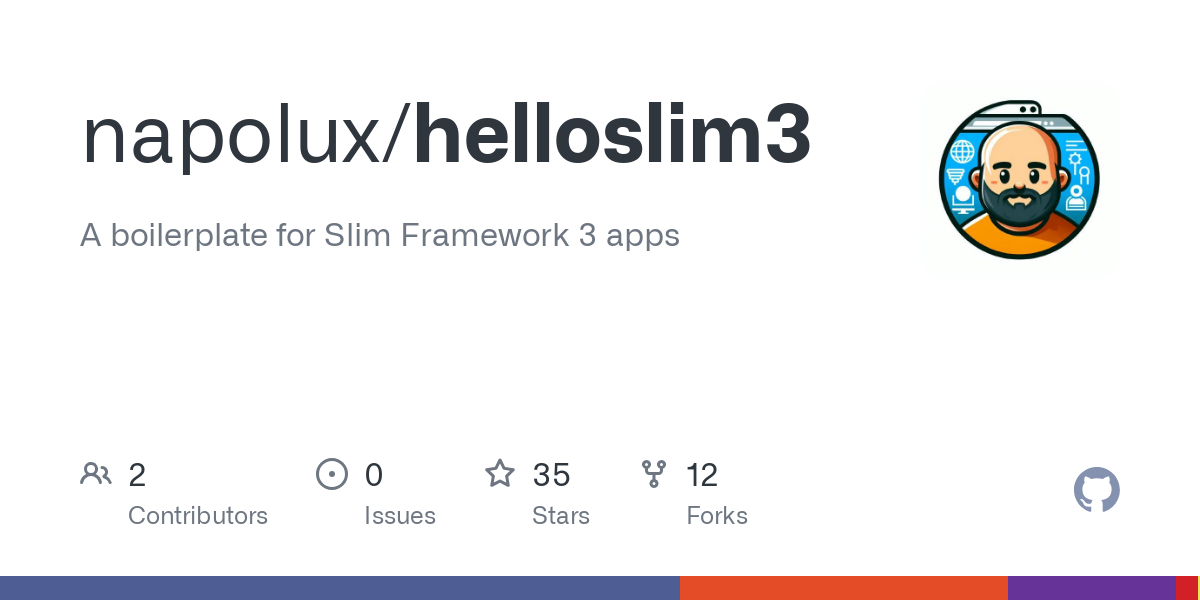 helloslim3