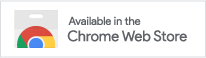 Chrome ウェブストア