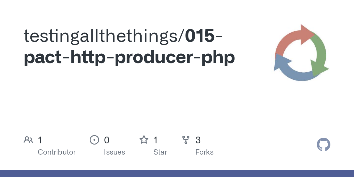 015 pact http producer php