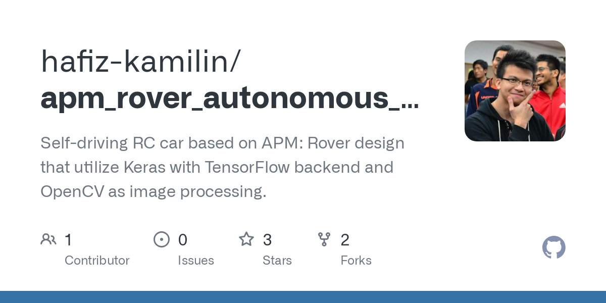 apm_rover_autonomous_car