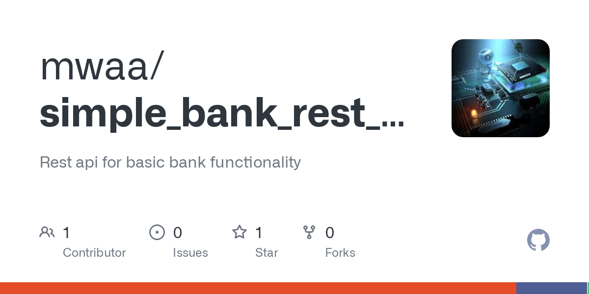 simple_bank_rest_api