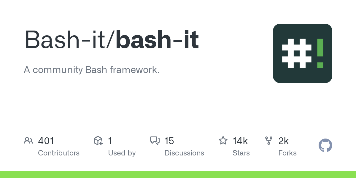 bash it