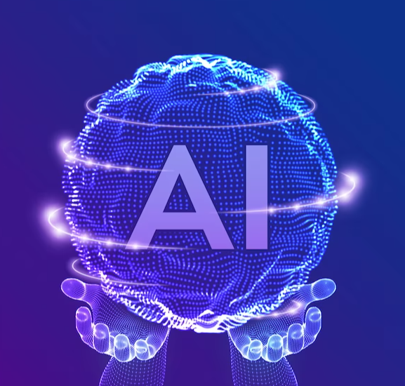 OpenAI, Apple Vision Pro용 ChatGPT 앱 출시