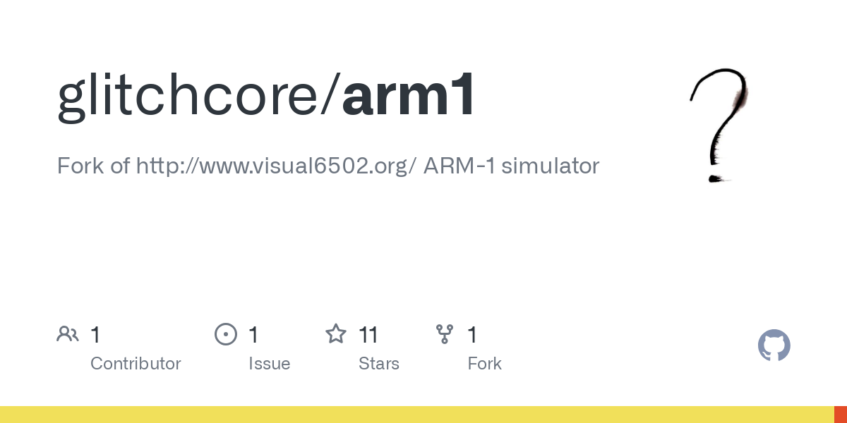 arm1