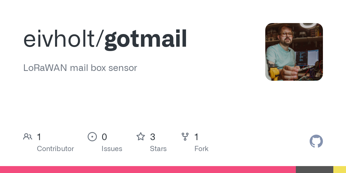 gotmail