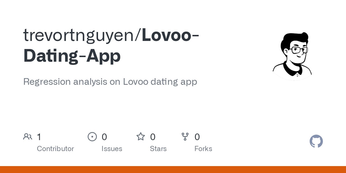 Lovoo Dating App