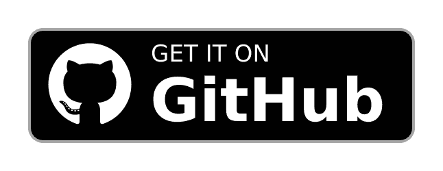 GitHub で入手