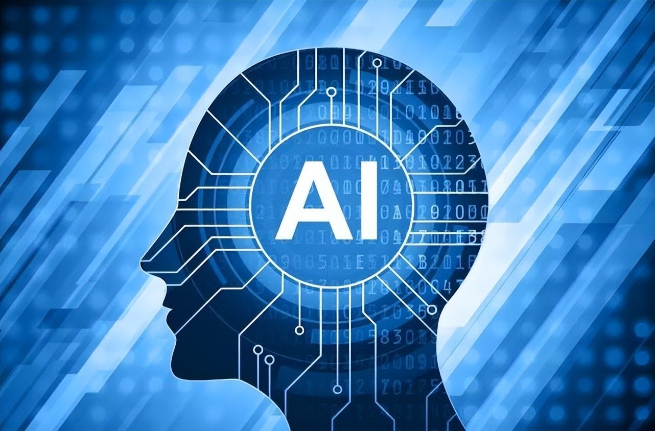 New trends in the large-scale AI model market