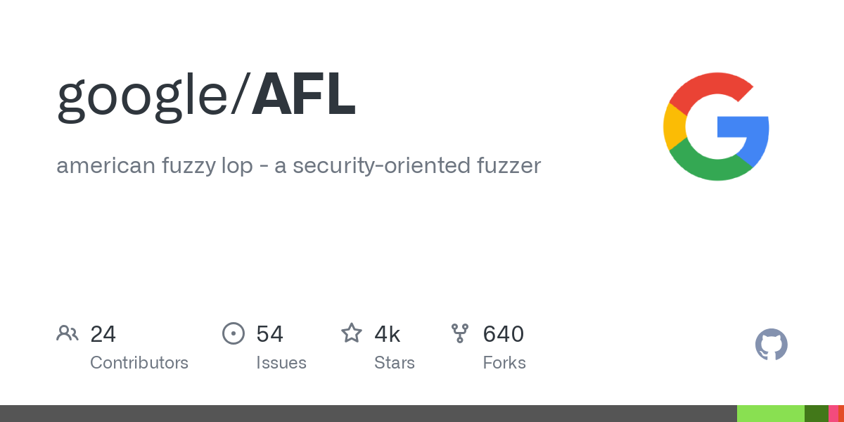 AFL