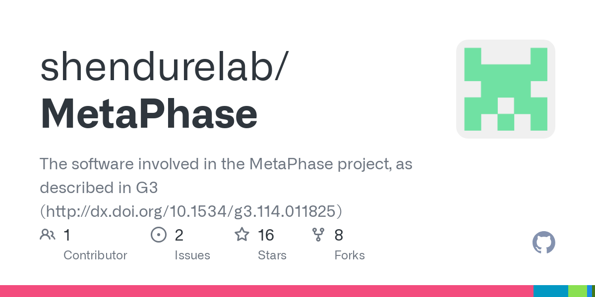 MetaPhase