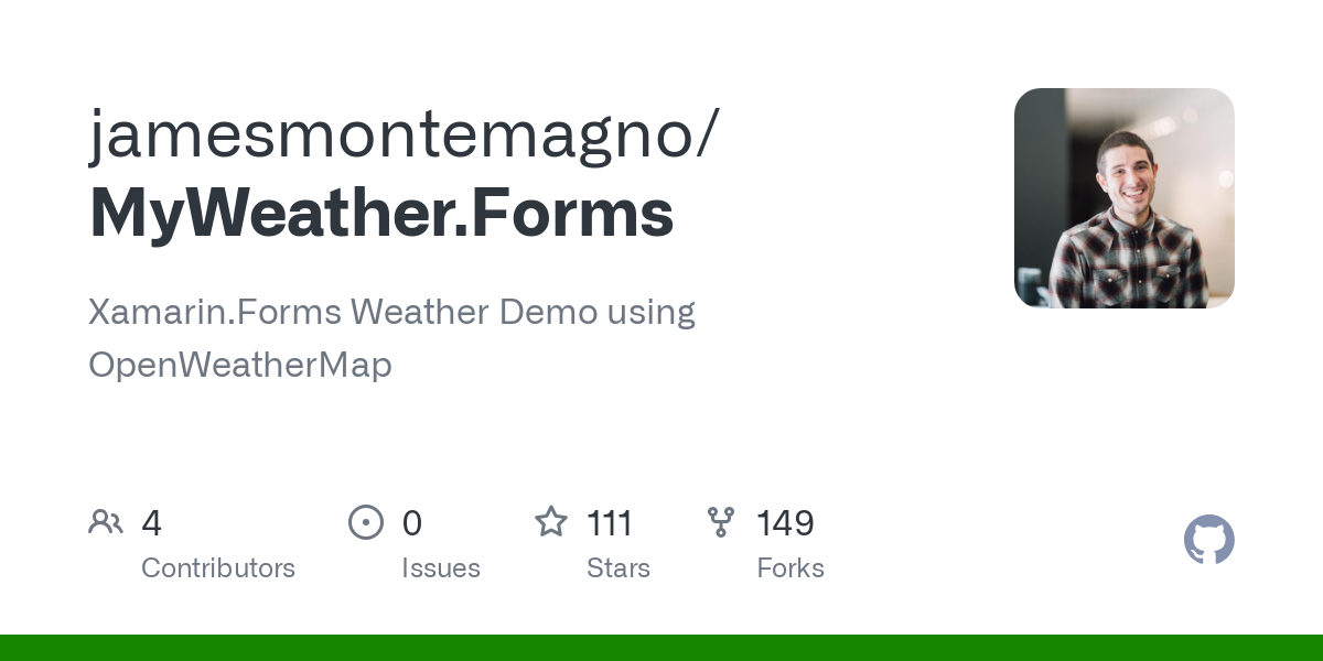 MyWeather.Forms