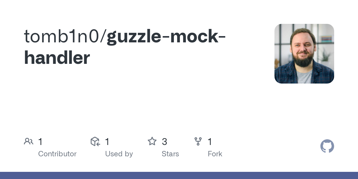 guzzle mock handler