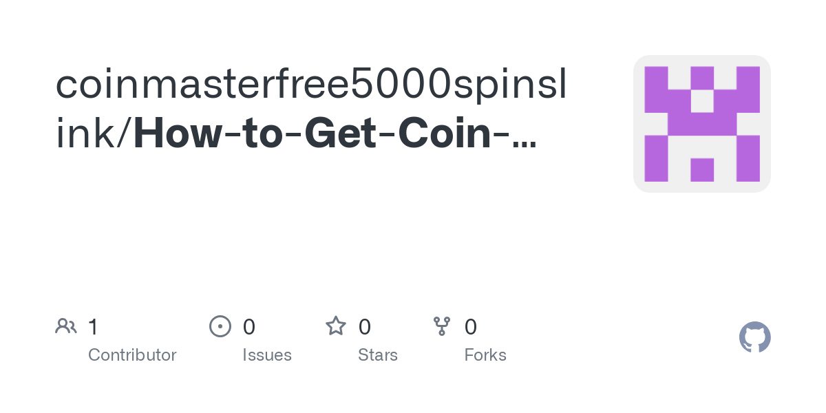 How to Get Coin Master Free Spin 700 in 2024 Your Ultimate Guide