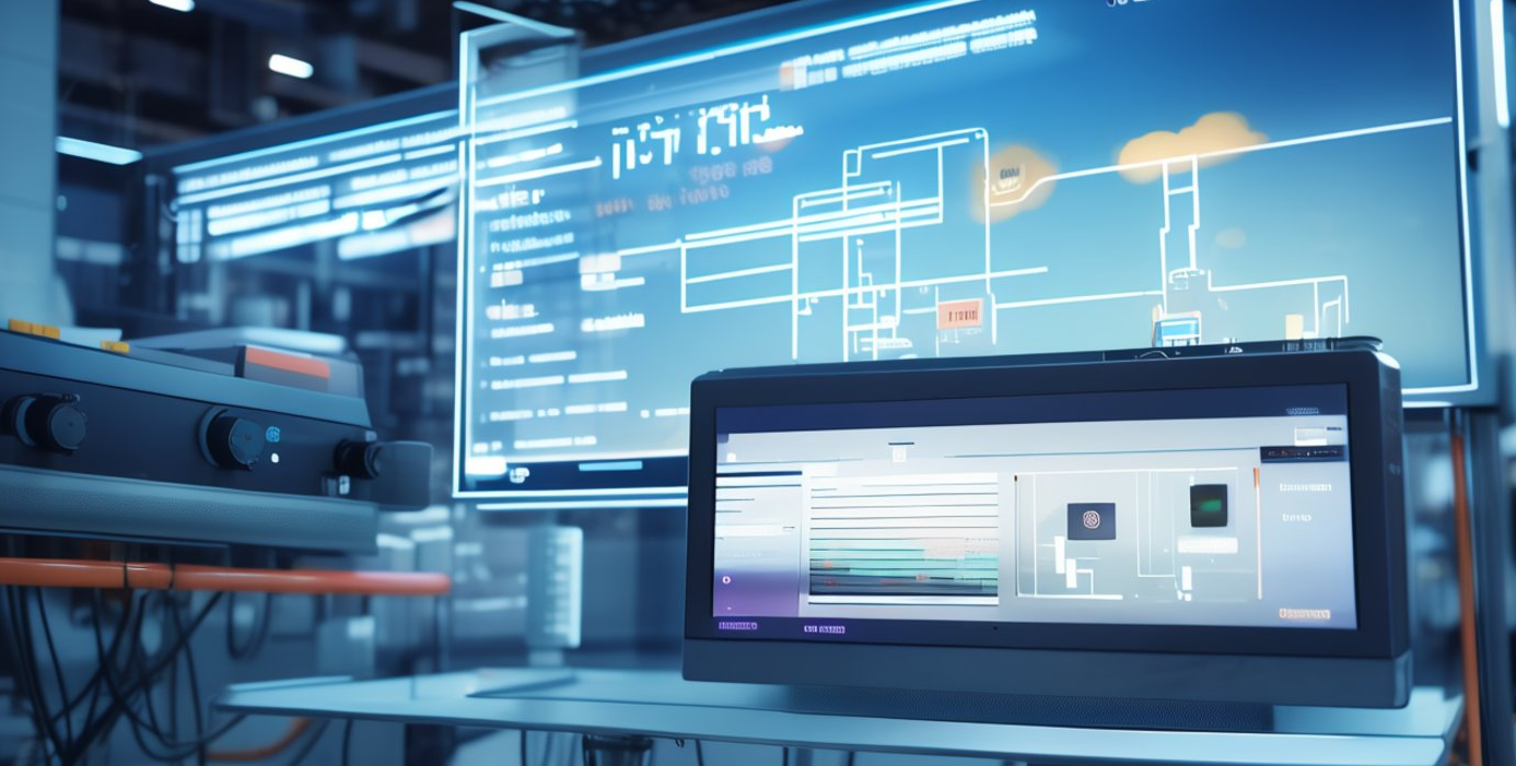 OpenAI가 애리조나 주립대학교와 파트너십을 맺고 AI를 고등 교육에 도입