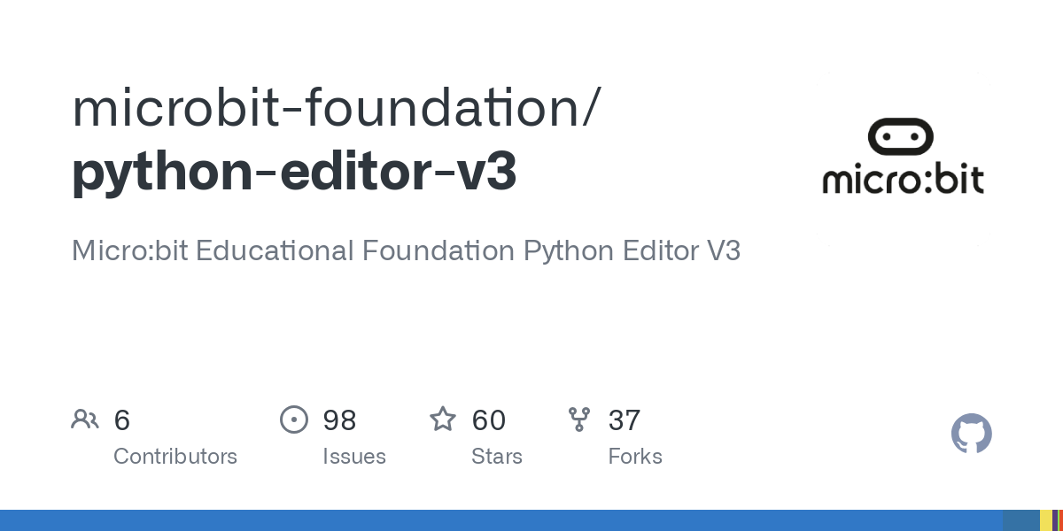 python editor v3