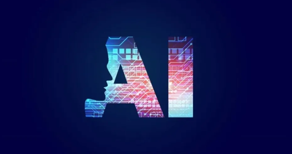 AI graphic design tool Recraft completed $12 million in Series A financing and will build its own basic model