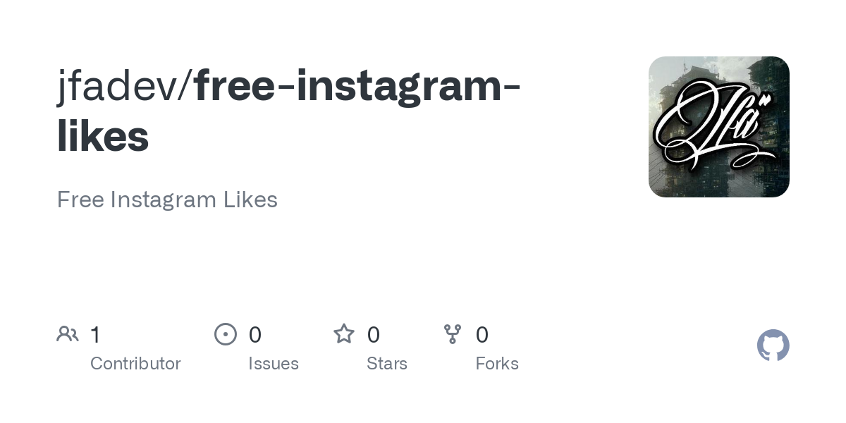 free instagram likes