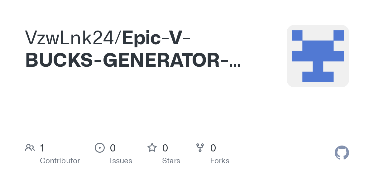 Epic V BUCKS GENERATOR 2024 FREE VBUCKS CODES at x