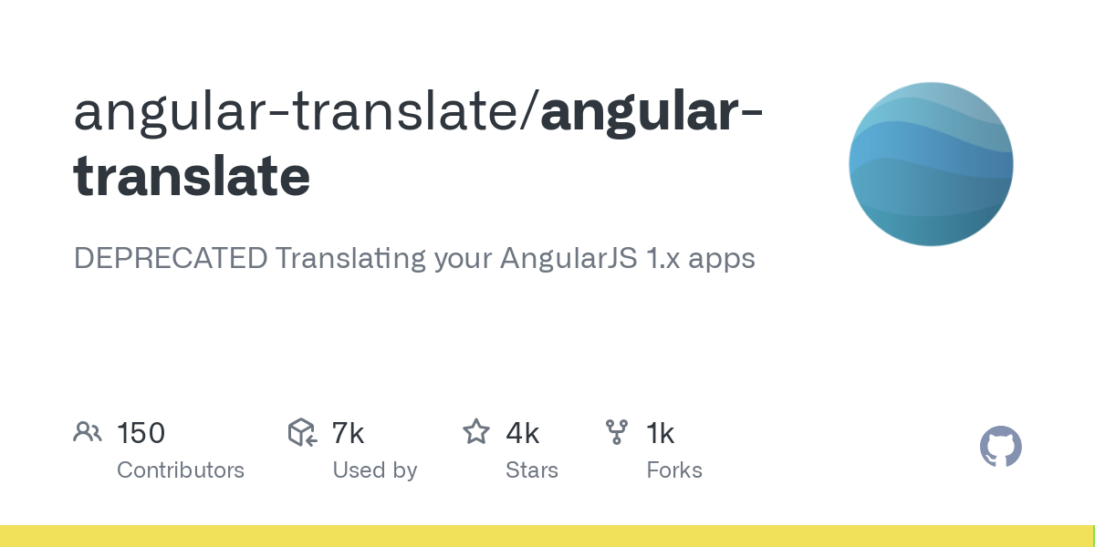 angular translate