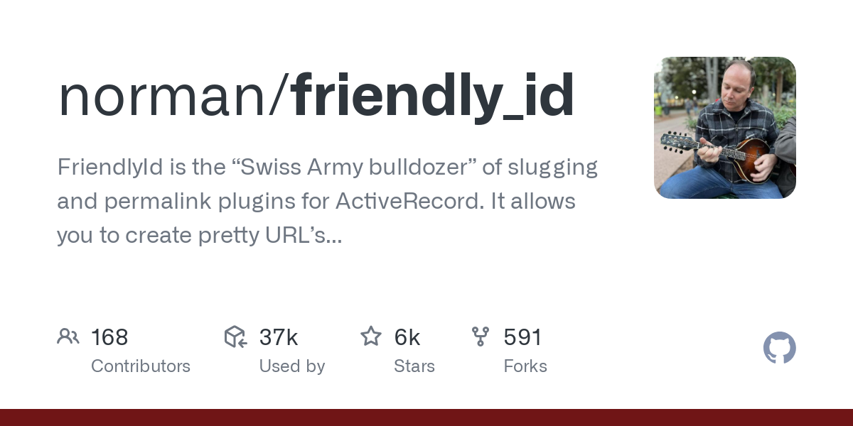 friendly_id