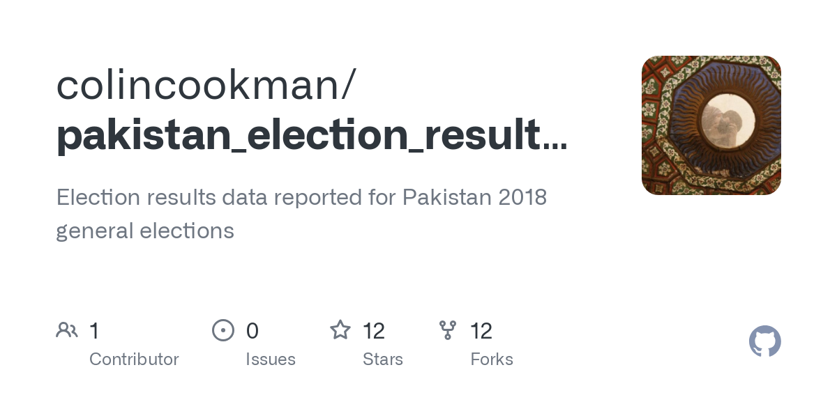 pakistan_election_results_2018