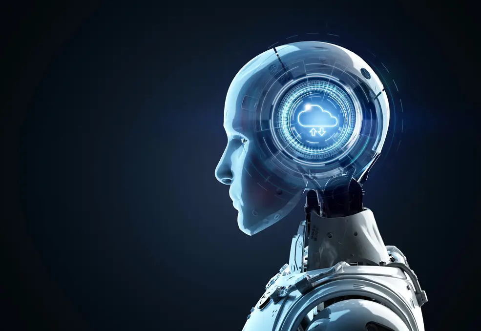 OpenAI modifie la politique d'utilisation du modèle d'IA et lève l'interdiction de l'utilisation militaire