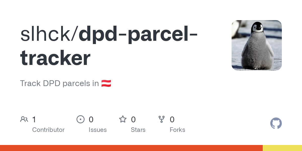 dpd parcel tracker