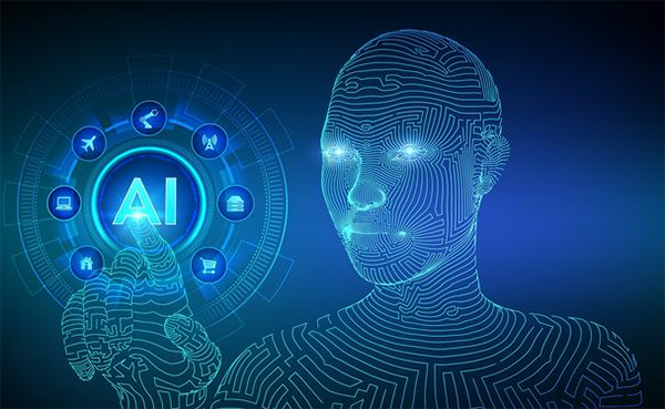 1X Technology, soutenue par OpenAI, reçoit un investissement de 100 millions de dollars et prévoit de lancer des robots de service à domicile