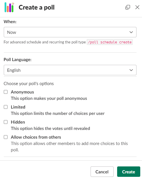 โพล-modal-en-v4.png