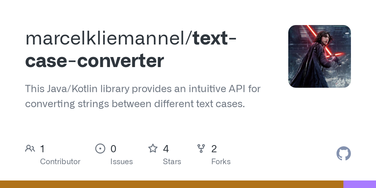 text case converter