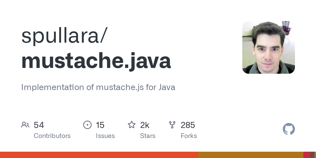 mustache.java