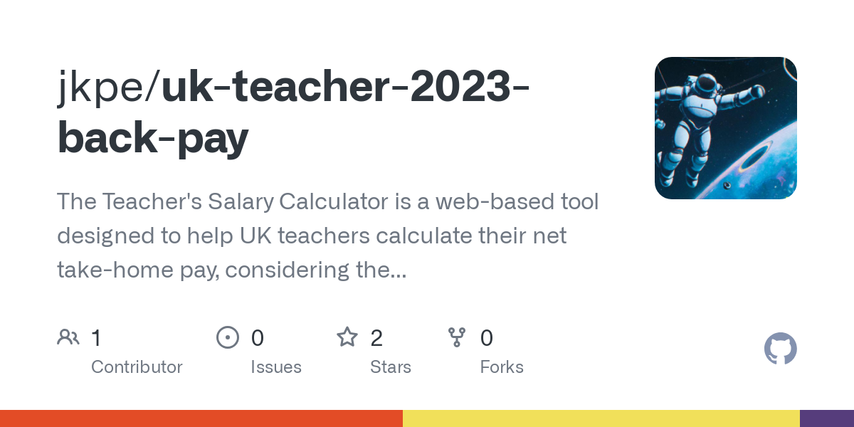 uk teacher 2023 back pay