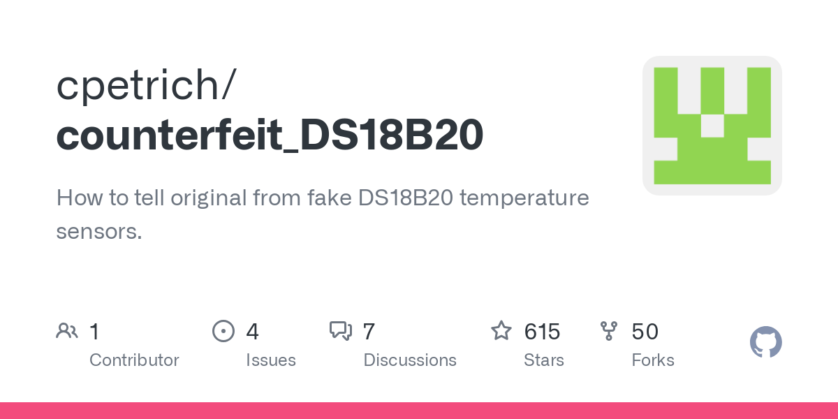 counterfeit_DS18B20