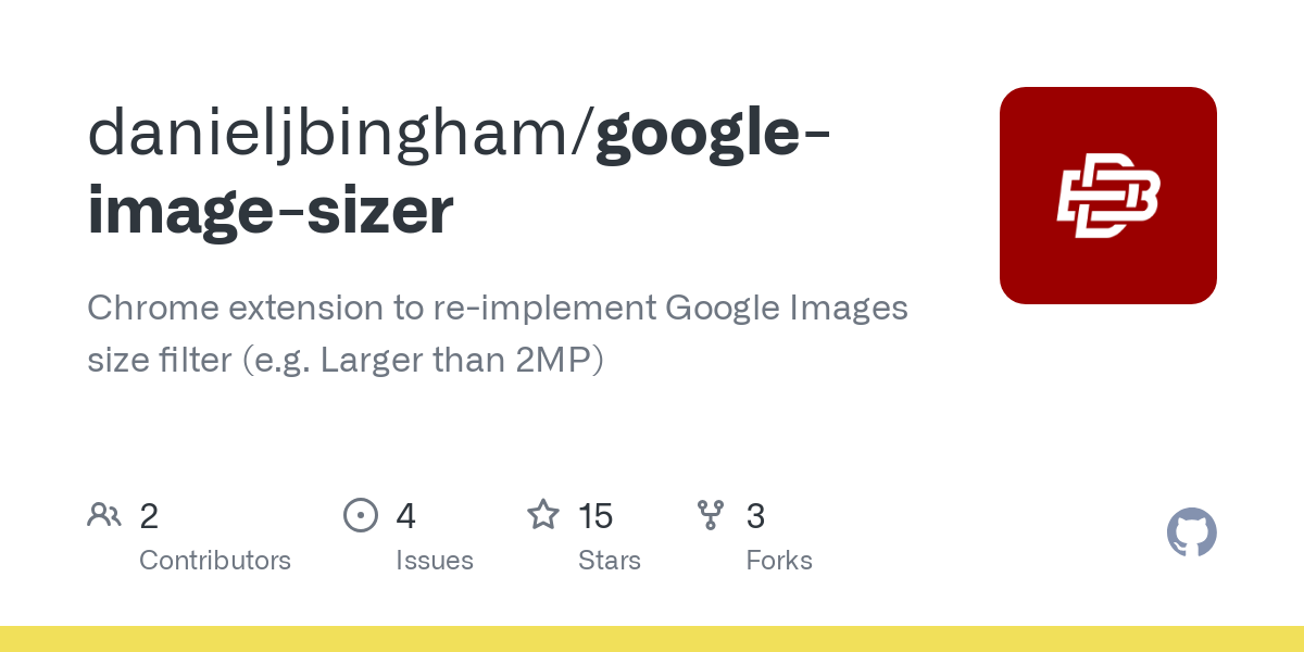 google image sizer