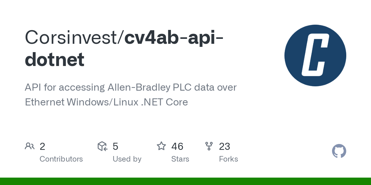 cv4ab api dotnet